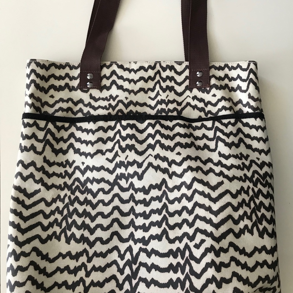 Kavu tote bag